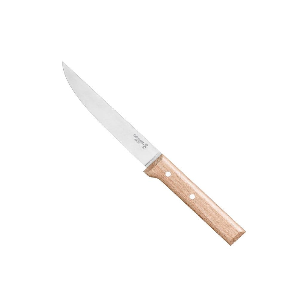 Parallele No. 120 Carving Knife