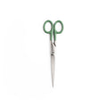 Renewal Stainless Steel Scissors