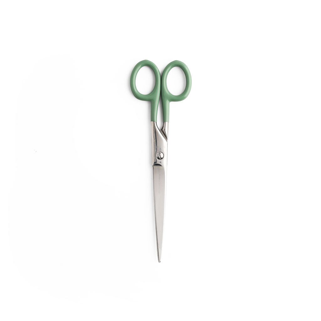 Renewal Stainless Steel Scissors
