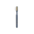 Piave Lavorati a Mano Capri Toothbrush