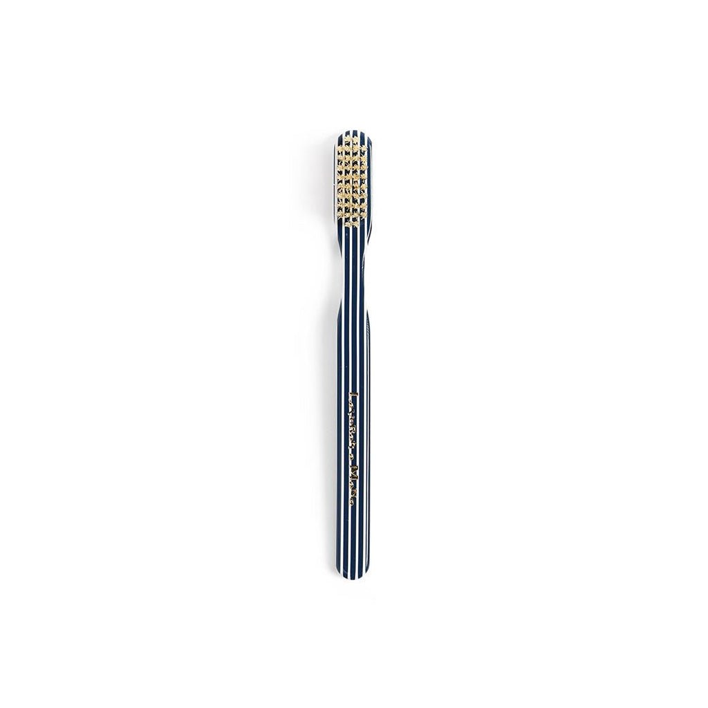 Piave Lavorati a Mano Capri Toothbrush