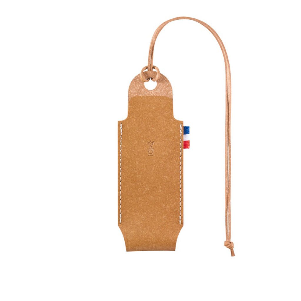 Pocket Knife Sleeve
