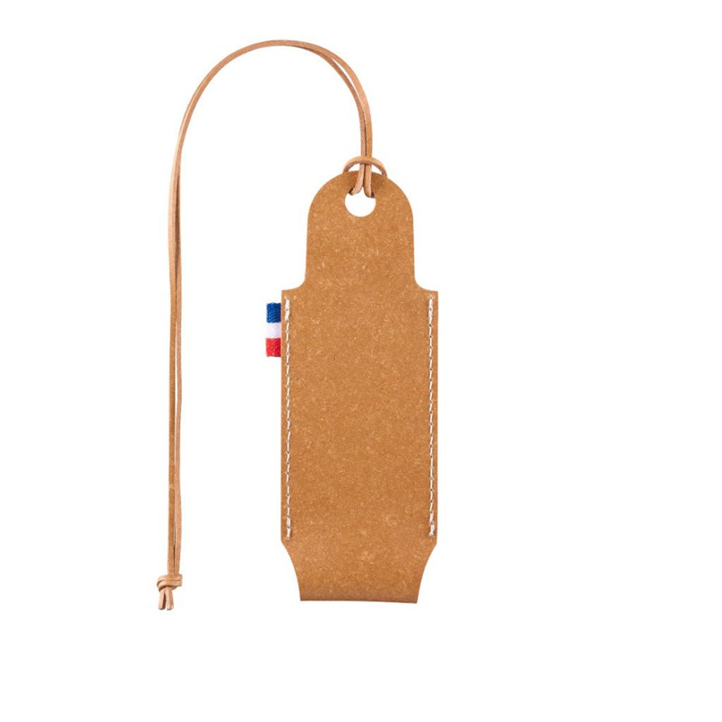Pocket Knife Sleeve