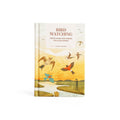 Pocket Nature: Birdwatching