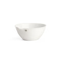 Porcelain Bowl with Spout