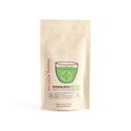 Powdered Sencha Green Tea