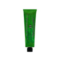 Premium Shave Cream