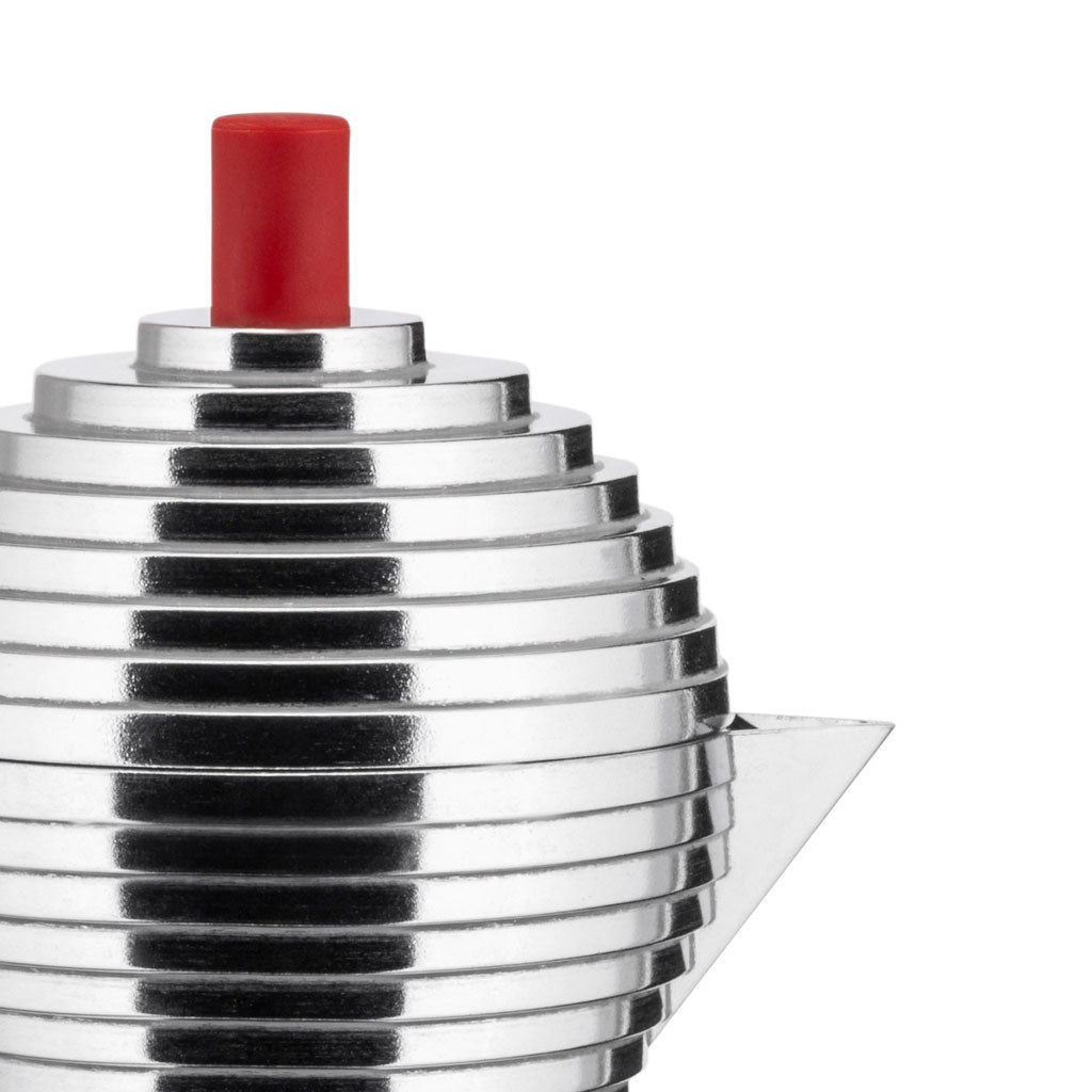 Pulcina Espresso Maker