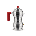 Pulcina Espresso Maker