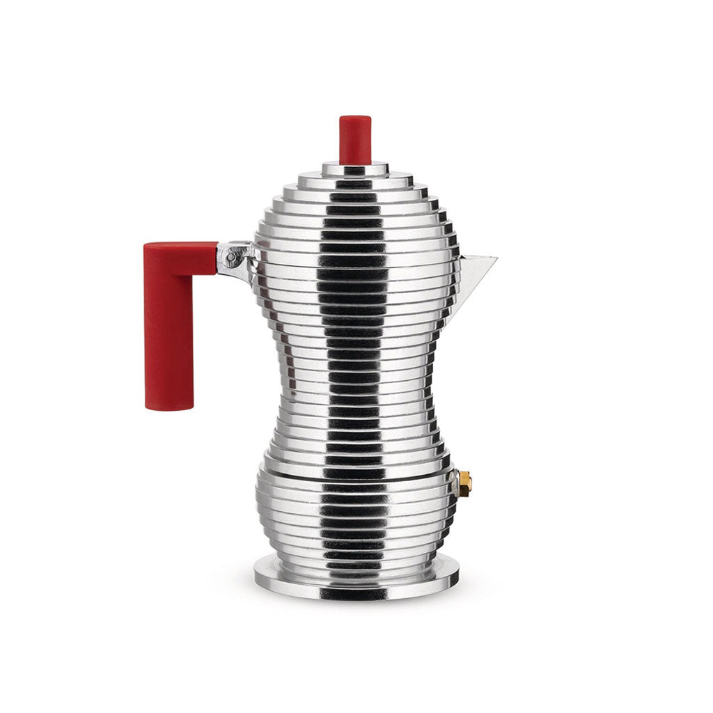 Pulcina Espresso Maker
