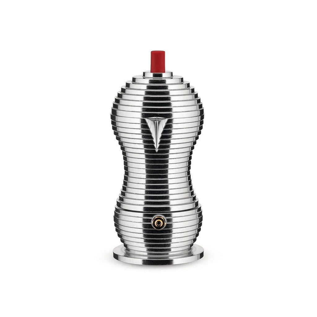 Pulcina Espresso Maker