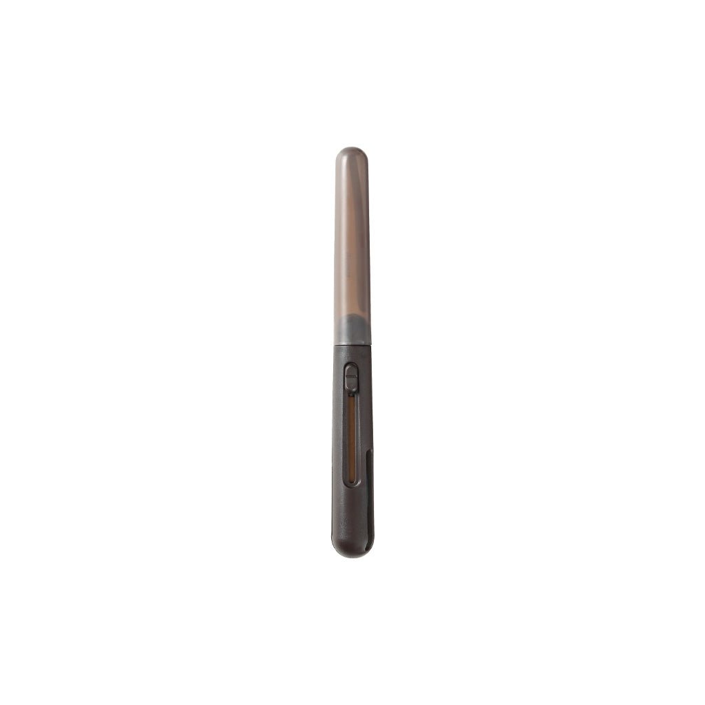 Titanium Travel Scissors