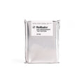 Rollbahn Mini Notebook 100 Edition Blind Bag
