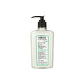 Rosemary Mint Body Lotion