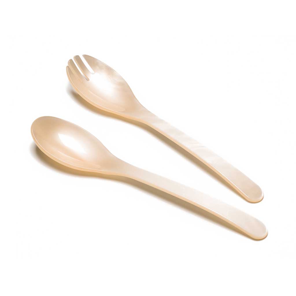 Salad Serving Set
