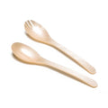 Salad Serving Set