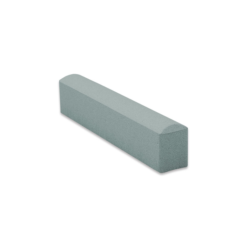Sharpening Stone #220