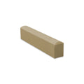 Sharpening Stone #3000