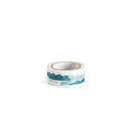 Shun Shun Washi Tape - Shimanami