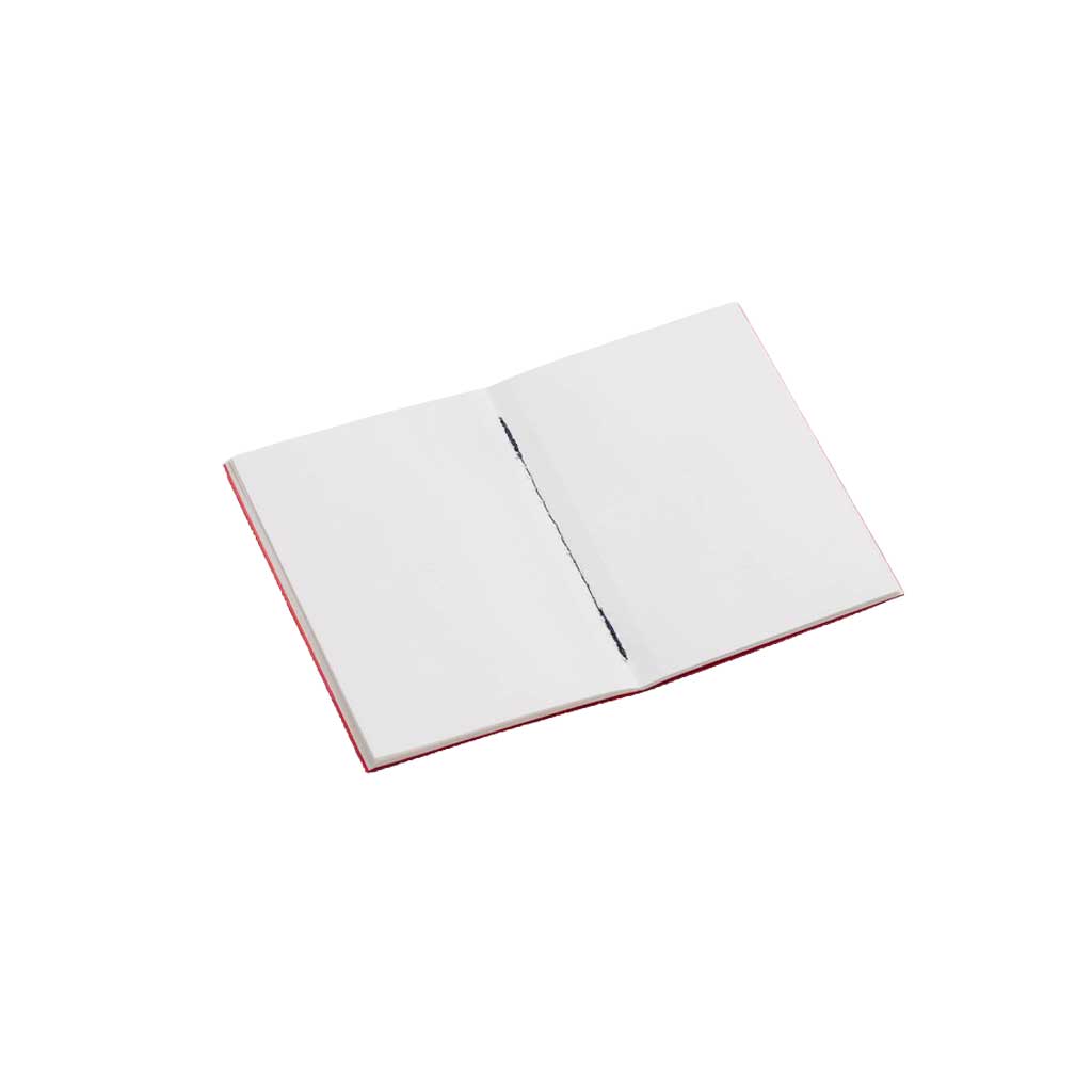 Silvine Originals Notebooks