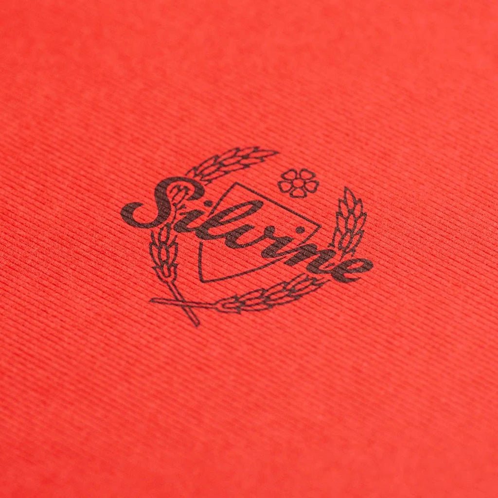 Silvine Originals Notebooks
