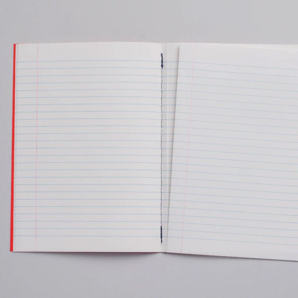 Silvine Originals Notebooks