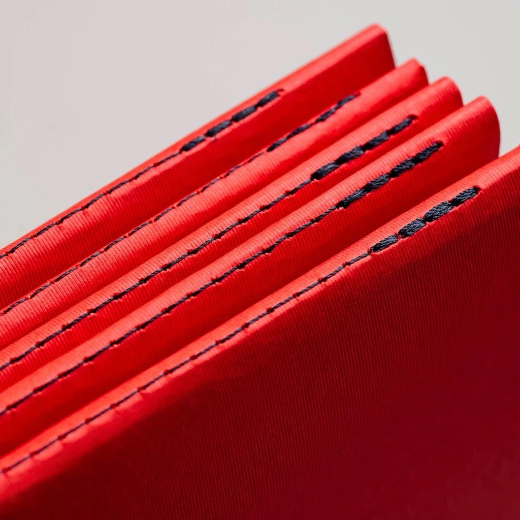 Silvine Originals Notebooks