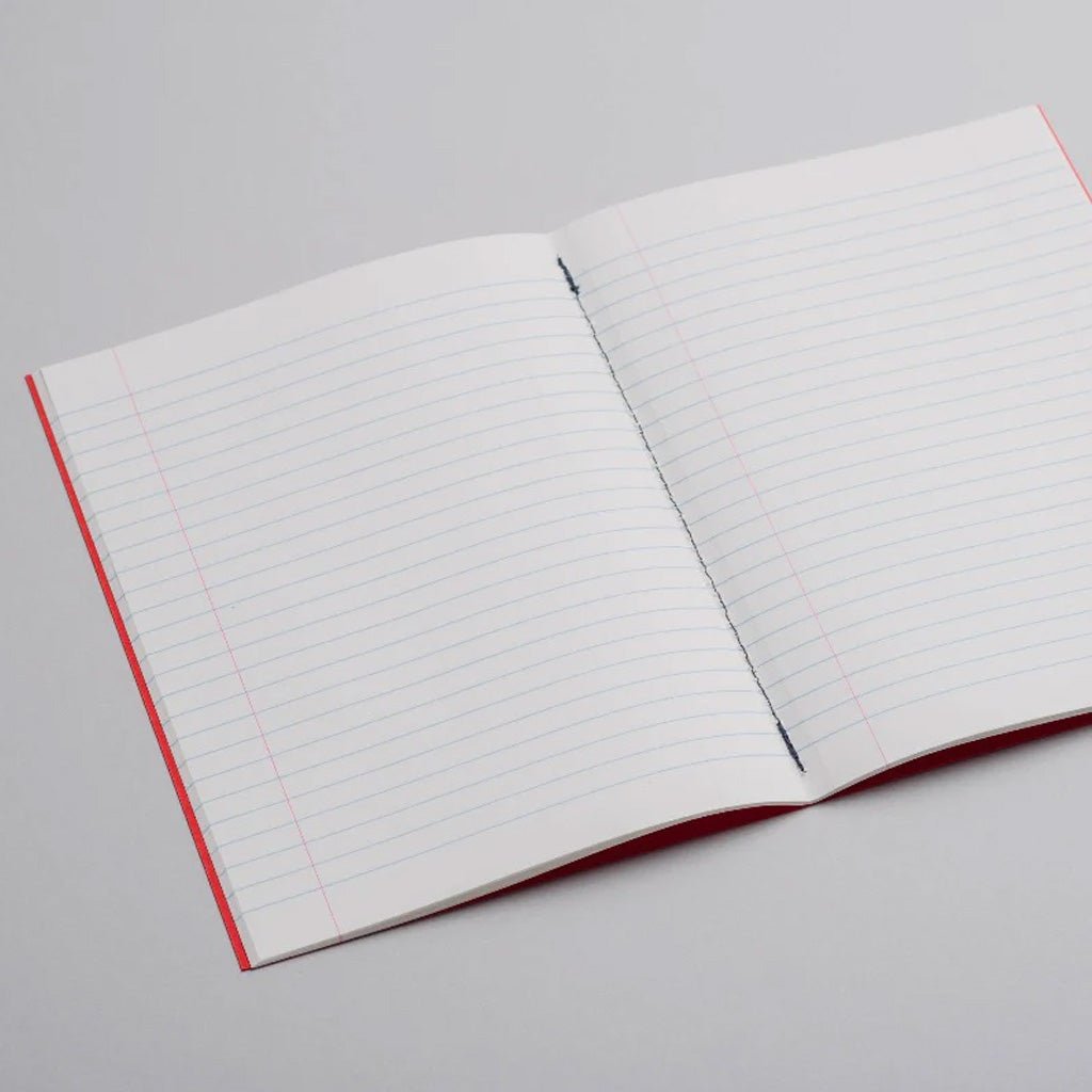 Silvine Originals Notebooks