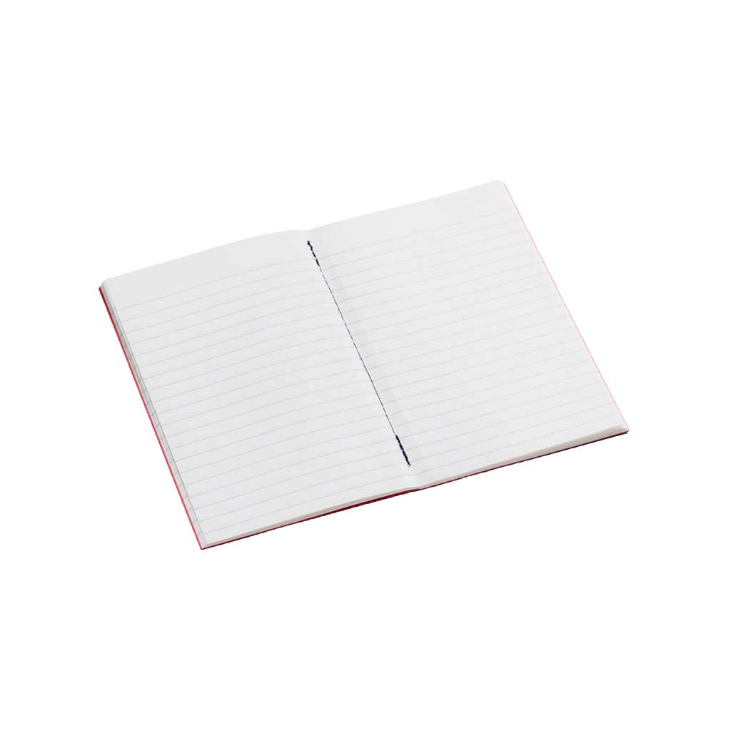 Silvine Originals Notebooks