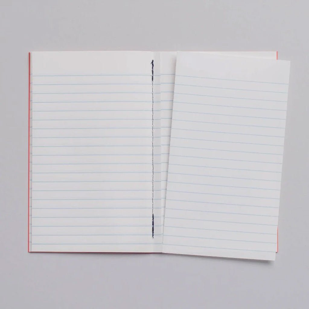 Silvine Originals Notebooks