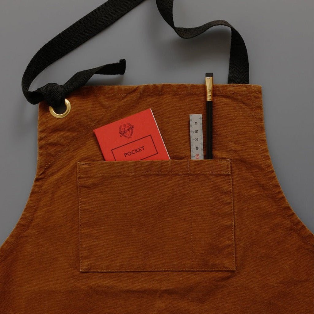 Silvine Originals Notebooks