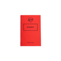 Silvine Originals Notebooks