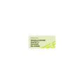Single-Edge Safety Razor Blades
