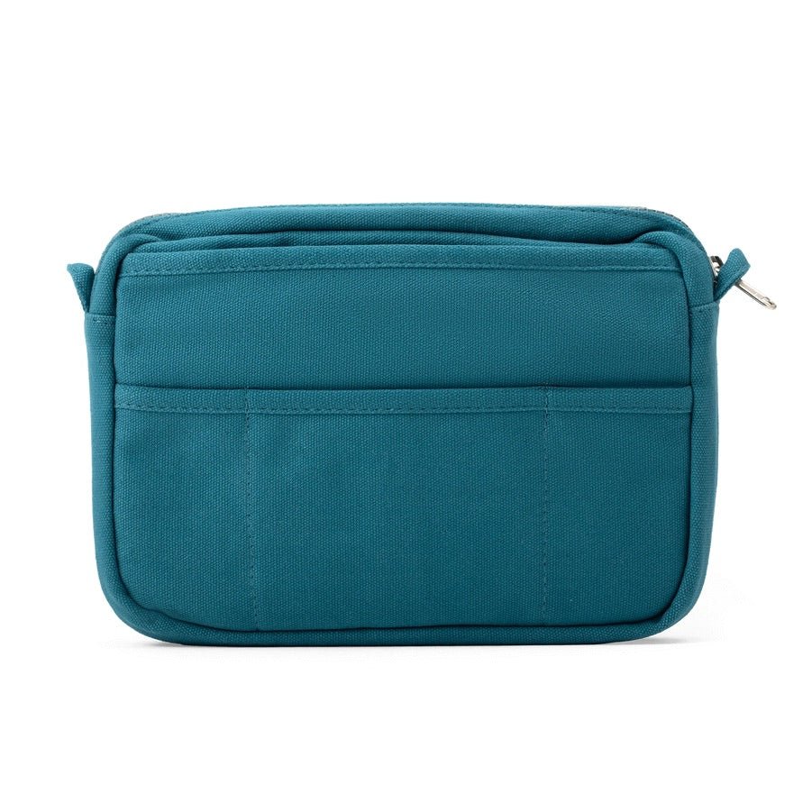 Soolla Studio Pouch