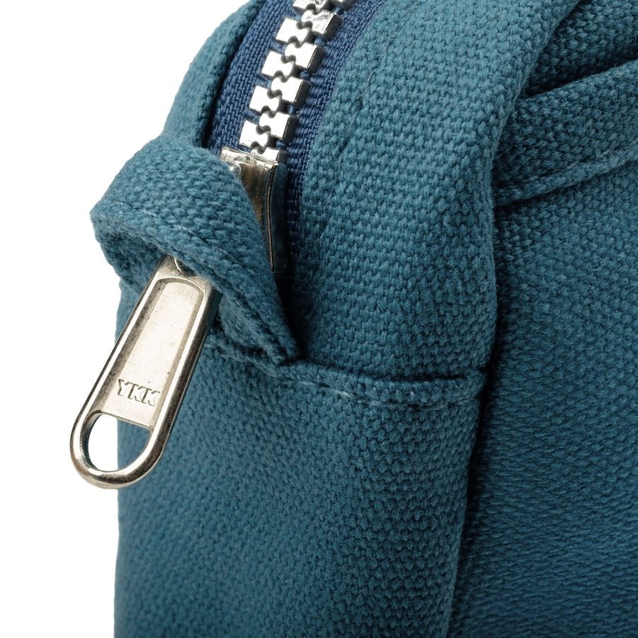 Soolla Studio Pouch