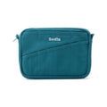 Soolla Studio Pouch