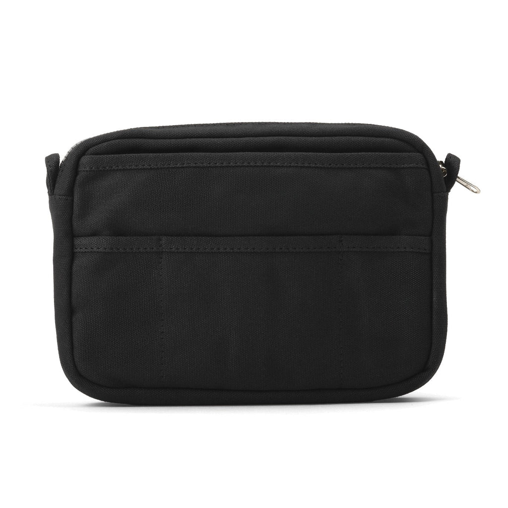 Soolla Studio Pouch
