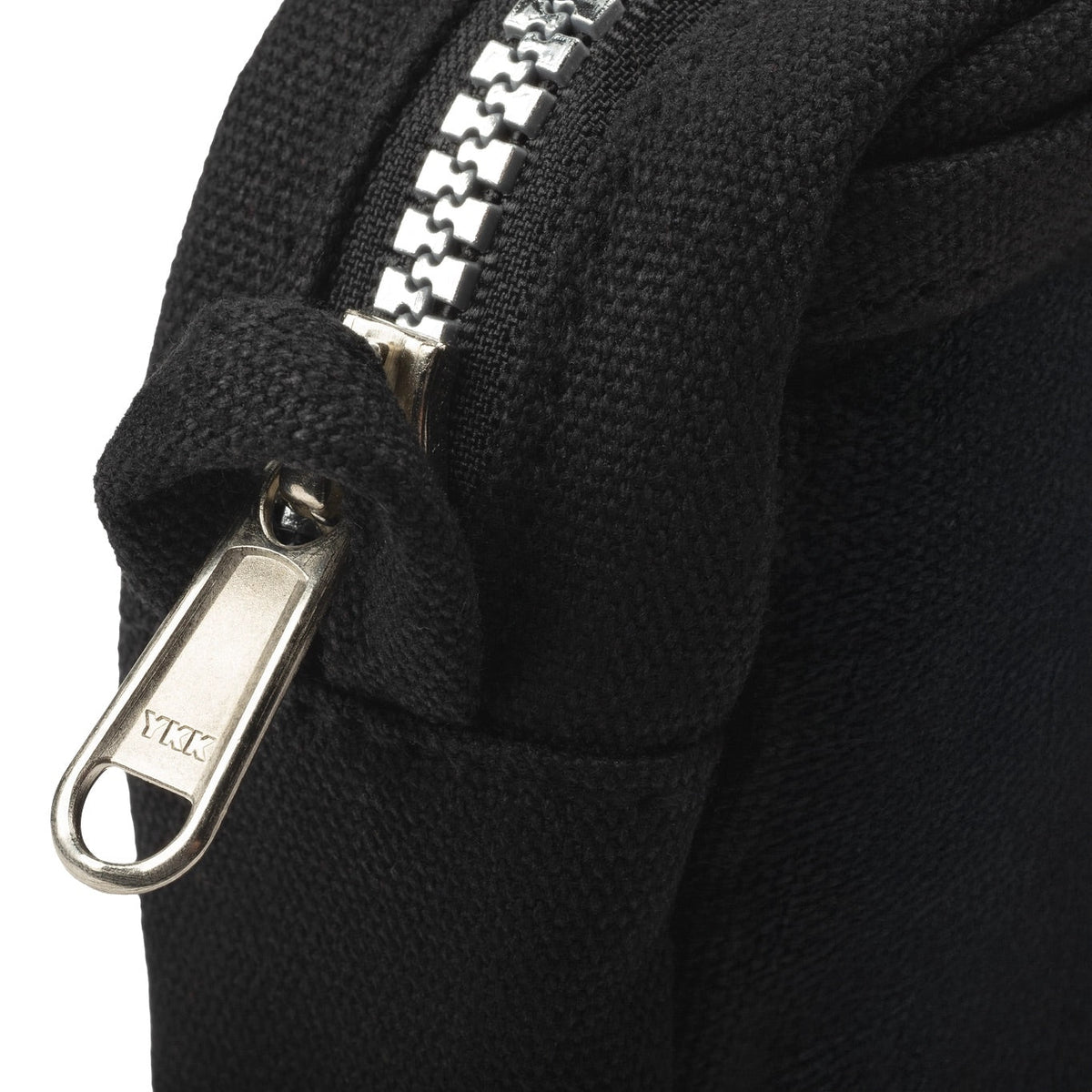 Soolla Studio Pouch