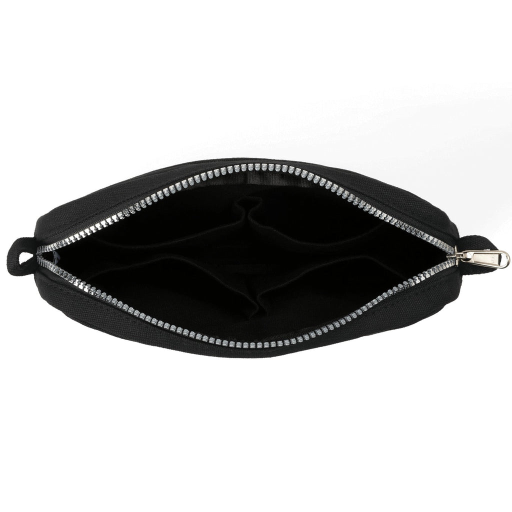 Soolla Studio Pouch