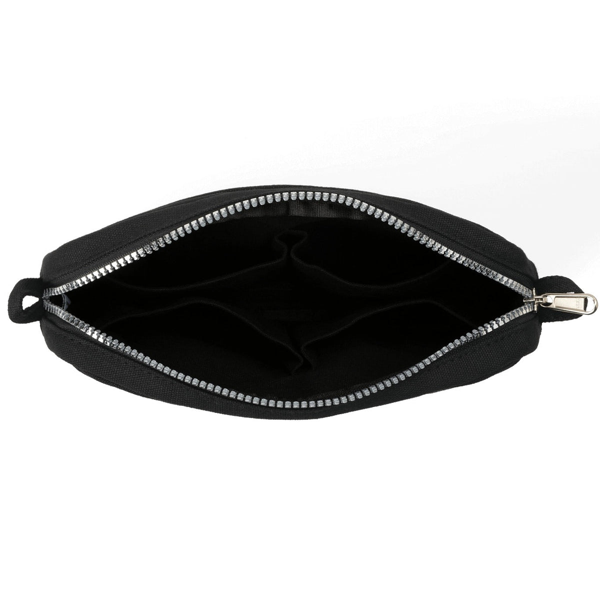 Soolla Studio Pouch