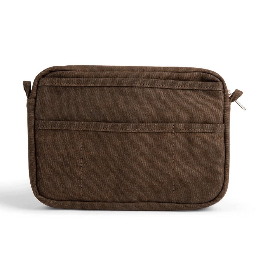 Soolla Studio Pouch