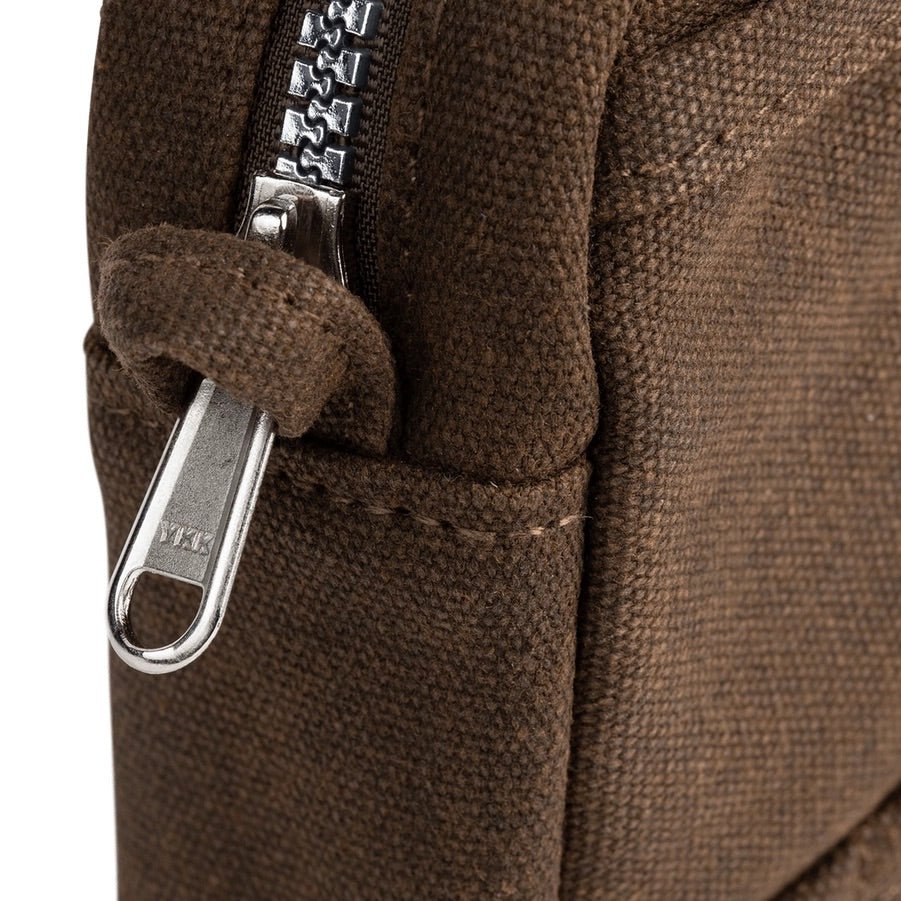 Soolla Studio Pouch