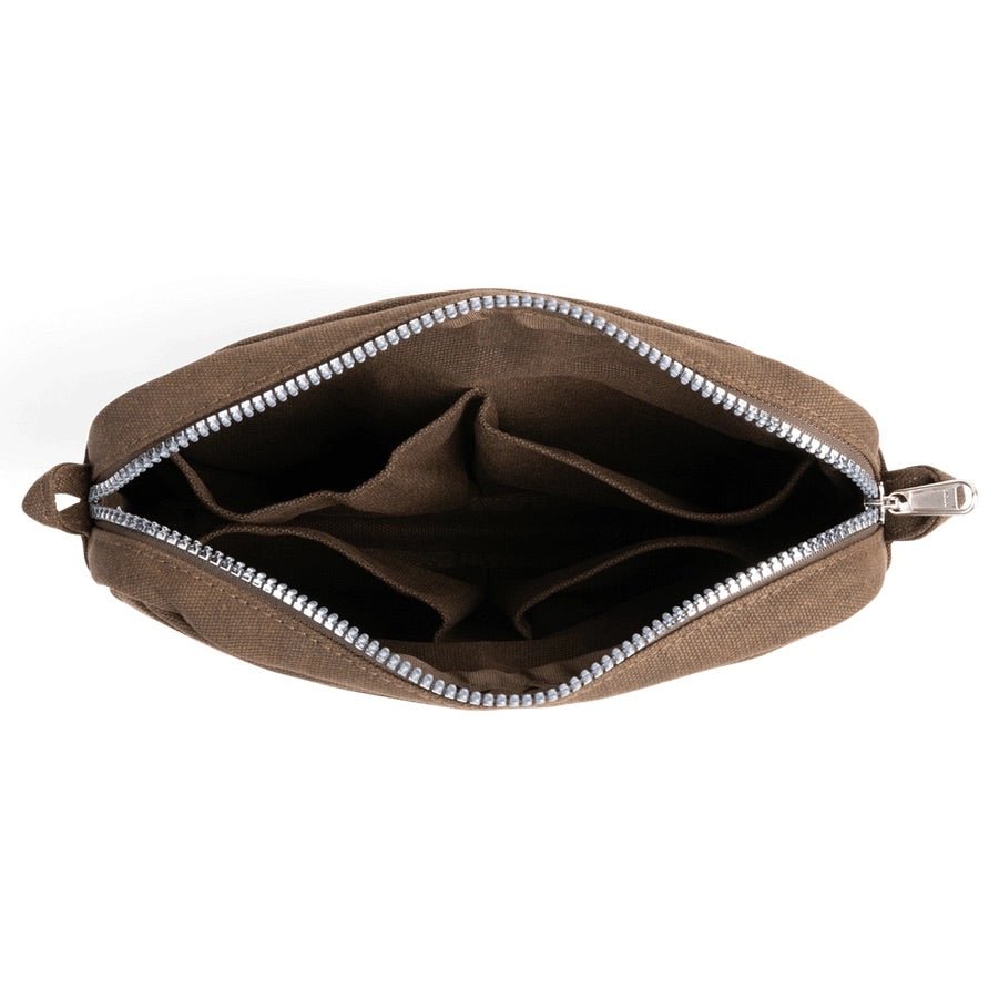 Soolla Studio Pouch