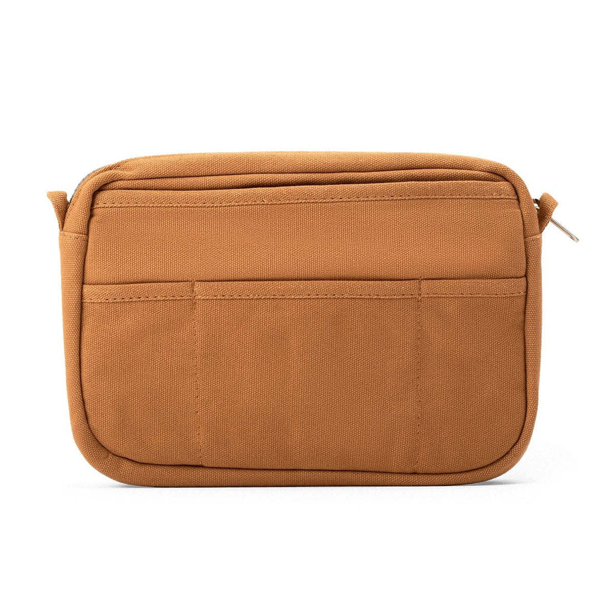 Soolla Studio Pouch
