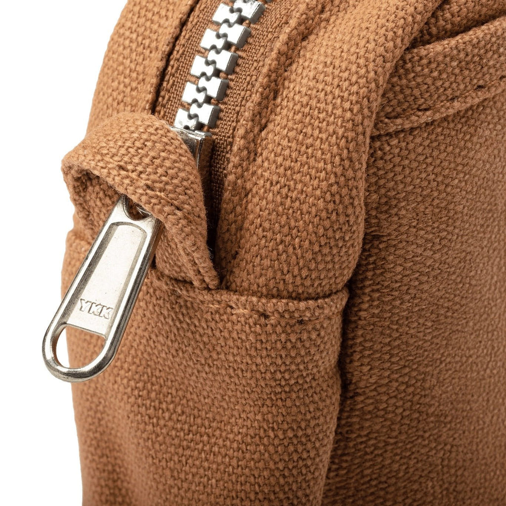 Soolla Studio Pouch