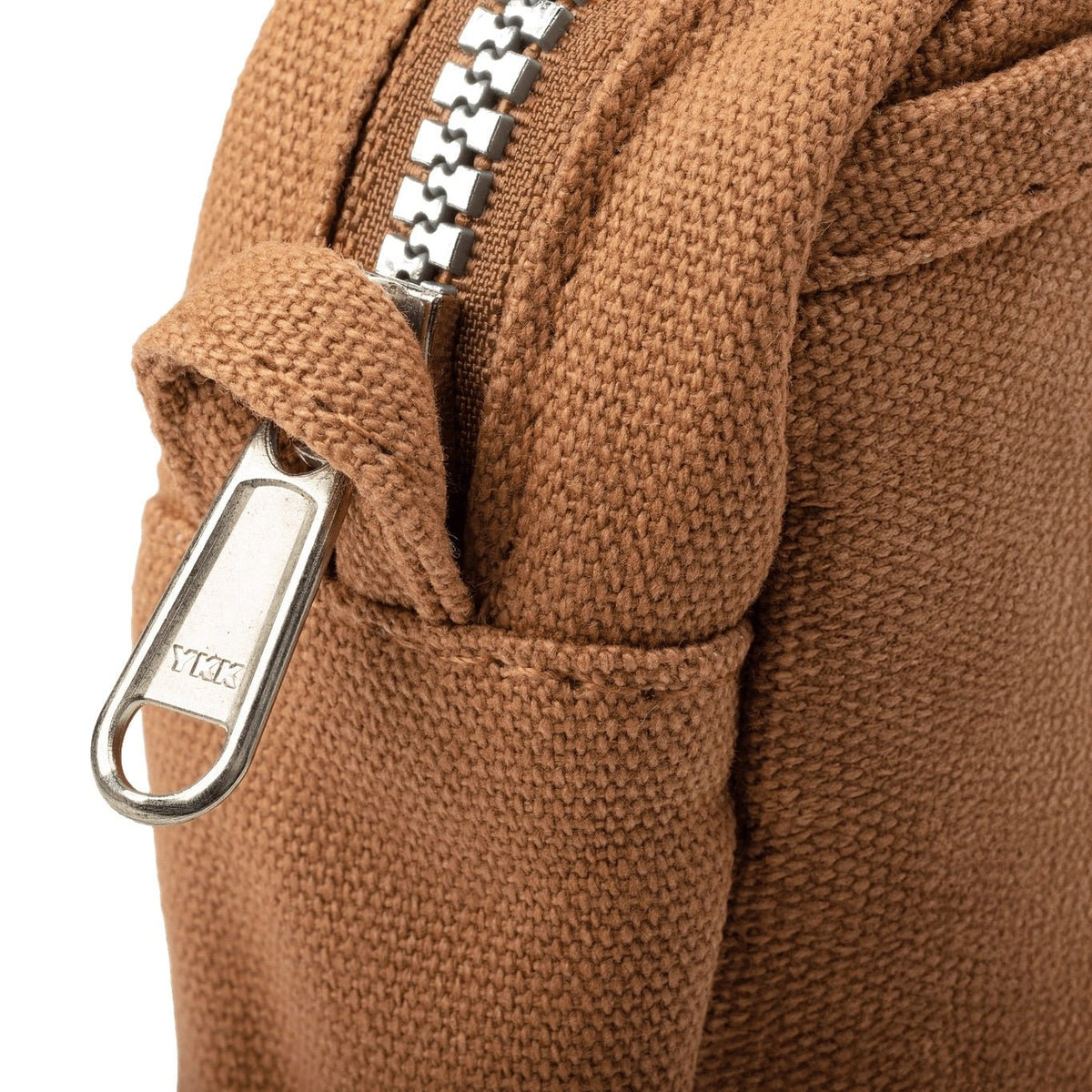 Soolla Studio Pouch
