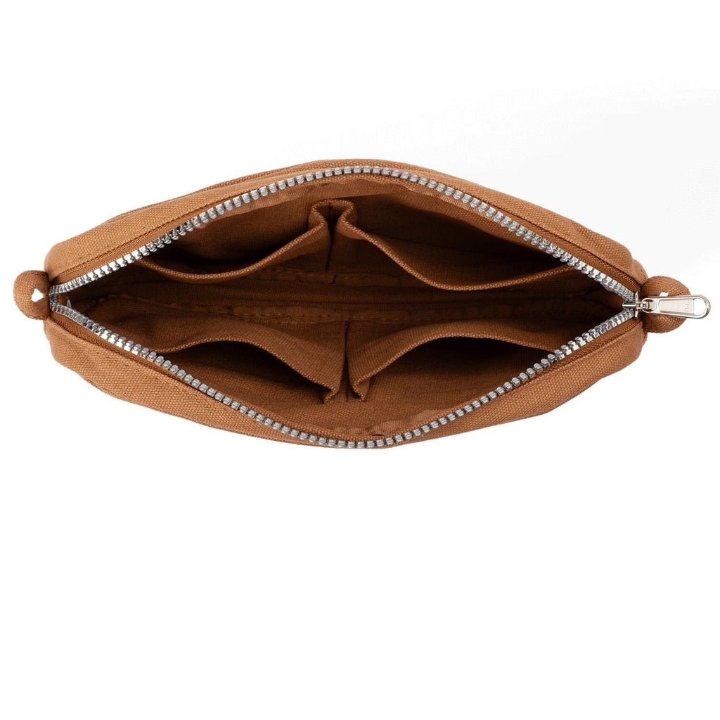 Soolla Studio Pouch