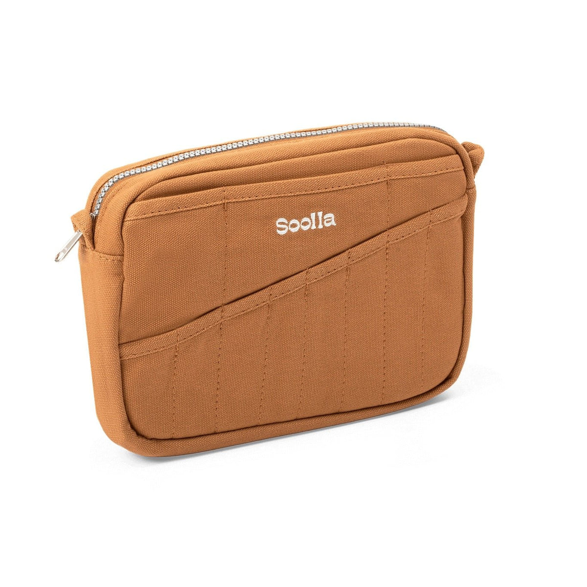 Soolla Studio Pouch