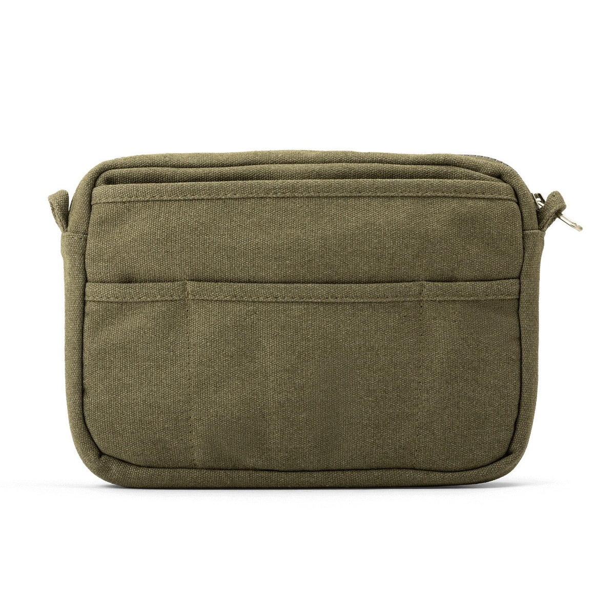 Soolla Studio Pouch