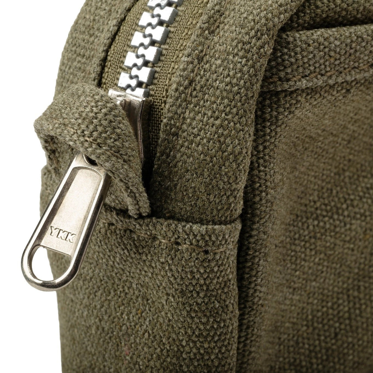 Soolla Studio Pouch